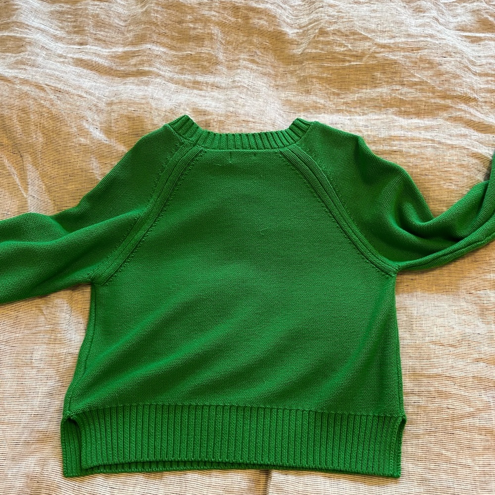 COPY - Gorman sweater - Picture 5 of 5